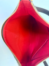 Load image into Gallery viewer, Louis Vuitton Bloomsbury PM Messenger Bag