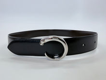 Load image into Gallery viewer, Cartier Panthere de Cartier Belt Length 75 CM