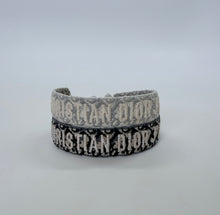 Load image into Gallery viewer, Christian Dior J’Adior Bracelet Set of Two