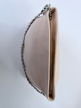 Load image into Gallery viewer, CHANEL Pink CC Ultimate Soft Hobo Bag