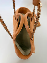 Load image into Gallery viewer, CHANEL 2025 Deauville Shopping Bag