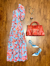 Load image into Gallery viewer, Cara Cara Quinn Dress Sizes XS, S and M