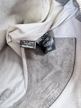 Load image into Gallery viewer, Rag &amp; Bone Asphalt Small Field Bag