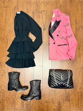 Load image into Gallery viewer, Rhode Brienne Dress Sizes S and M