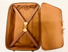 Load image into Gallery viewer, Louis Vuitton Monogram Canvas Pegase 60