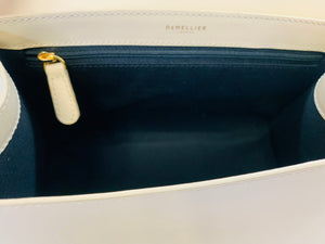 DeMellier Sand Midi Montreal Bag