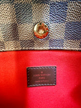 Load image into Gallery viewer, Louis Vuitton Bloomsbury PM Messenger Bag