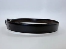 Load image into Gallery viewer, Cartier Panthere de Cartier Belt Length 75 CM