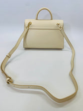 Load image into Gallery viewer, DeMellier Sand Midi Montreal Bag
