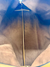 Load image into Gallery viewer, Gucci Brown Softbit Maxi Shoulder Bag