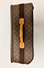 Load image into Gallery viewer, Louis Vuitton Monogram Canvas Pegase 60