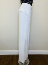 Load image into Gallery viewer, Rag &amp; Bone Sofie Wide Leg Pant Sizes 8 and 10