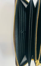 Load image into Gallery viewer, Louis Vuitton Reverse Giant Monogram Canvas Zippy Wallet