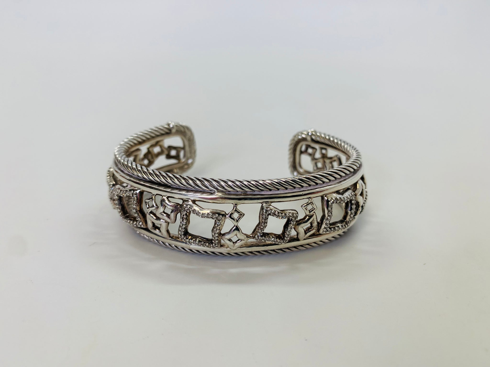 Designer Jewelry and Accessories – JDEX Styles Designer Jewelry and Accessories – JDEX Styles