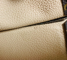 Load image into Gallery viewer, Louis Vuitton Monogram Canvas Sac Plat Tote