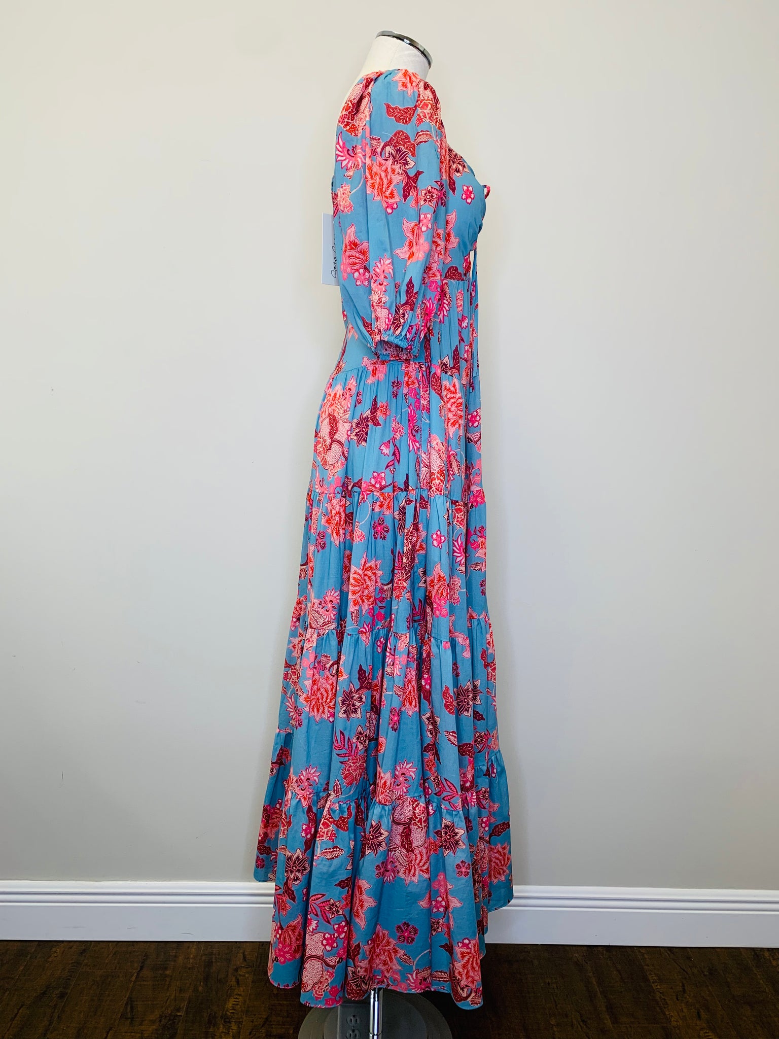 Cara Cara Quinn Dress Sizes XS, S and M JDEX Styles Cara Cara Quinn Dress Sizes XS, S and M JDEX Styles
