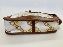Load image into Gallery viewer, Louis Vuitton Limited Edition Charms Musette Messenger Bag