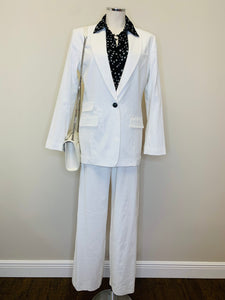 Rag & Bone Foster Blazer Sizes 8 and 10