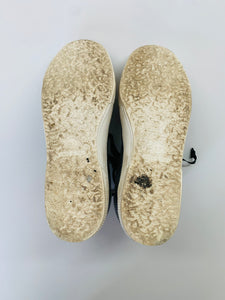Golden Goose May Low Top Sneaker Size 37