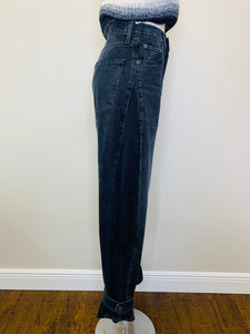 Agolde Cleo Jean Sizes 23, 24 and 26
