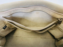 Load image into Gallery viewer, Mulberry Citrus Leather Bayswater Handbag