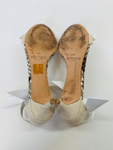 Load image into Gallery viewer, Alexandre Birman Clarita Sandal Size 36 1/2