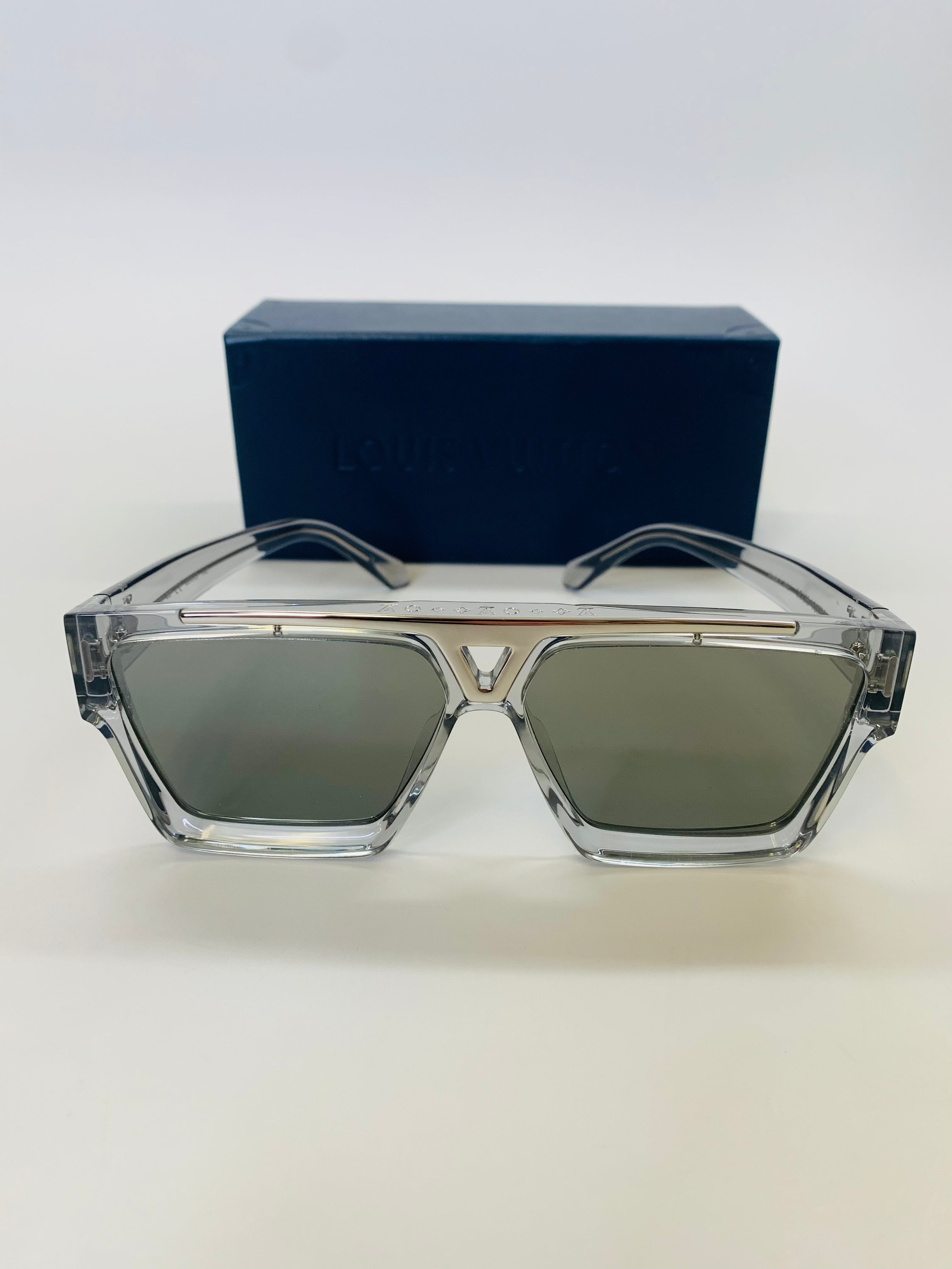 ルイガノ louis-vuitton--