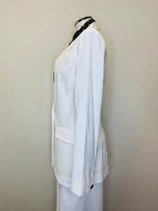 Rag & Bone Foster Blazer Sizes 8 and 10