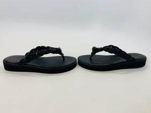 See By Chloe Kime Sandal Sizes 36, 37, 39 and 40