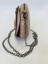 Load image into Gallery viewer, Valentino Garavani Petale Chain Bag