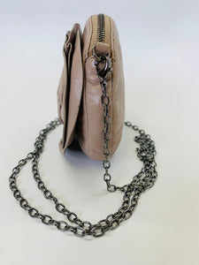 Valentino Garavani Petale Chain Bag