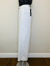 Load image into Gallery viewer, Rag &amp; Bone Sofie Wide Leg Pant Sizes 8 and 10