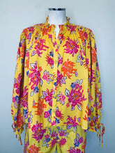 Load image into Gallery viewer, Rhode Gold Lanai Louisa Top Sizes XS and M