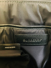 Load image into Gallery viewer, Burberry Black Neo Crossbody Bag
