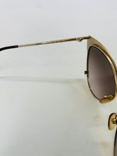Load image into Gallery viewer, Tom Ford Nastasya Sunglasses