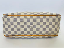 Load image into Gallery viewer, Louis Vuitton Damier Azur Delightful PM Bag