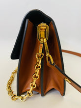 Load image into Gallery viewer, Louis Vuitton Dauphine MM Reverse Monogram Bag