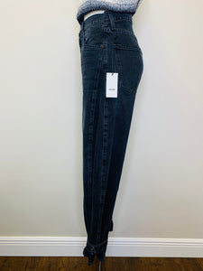 Agolde Cleo Jean Sizes 23, 24 and 26