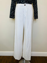 Load image into Gallery viewer, Rag &amp; Bone Sofie Wide Leg Pant Sizes 8 and 10