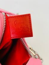 Load image into Gallery viewer, Christian Louboutin Calipso Le 54 Studded Bag