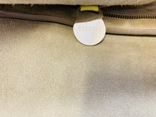 Load image into Gallery viewer, Mulberry Citrus Leather Bayswater Handbag
