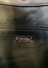 Load image into Gallery viewer, CHANEL Up In The Air Large Tote Bag