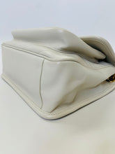 Load image into Gallery viewer, Saint Laurent Crema Soft Niki Medium Bag