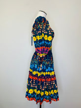 Load image into Gallery viewer, Cara Cara Lenny Dress Size M