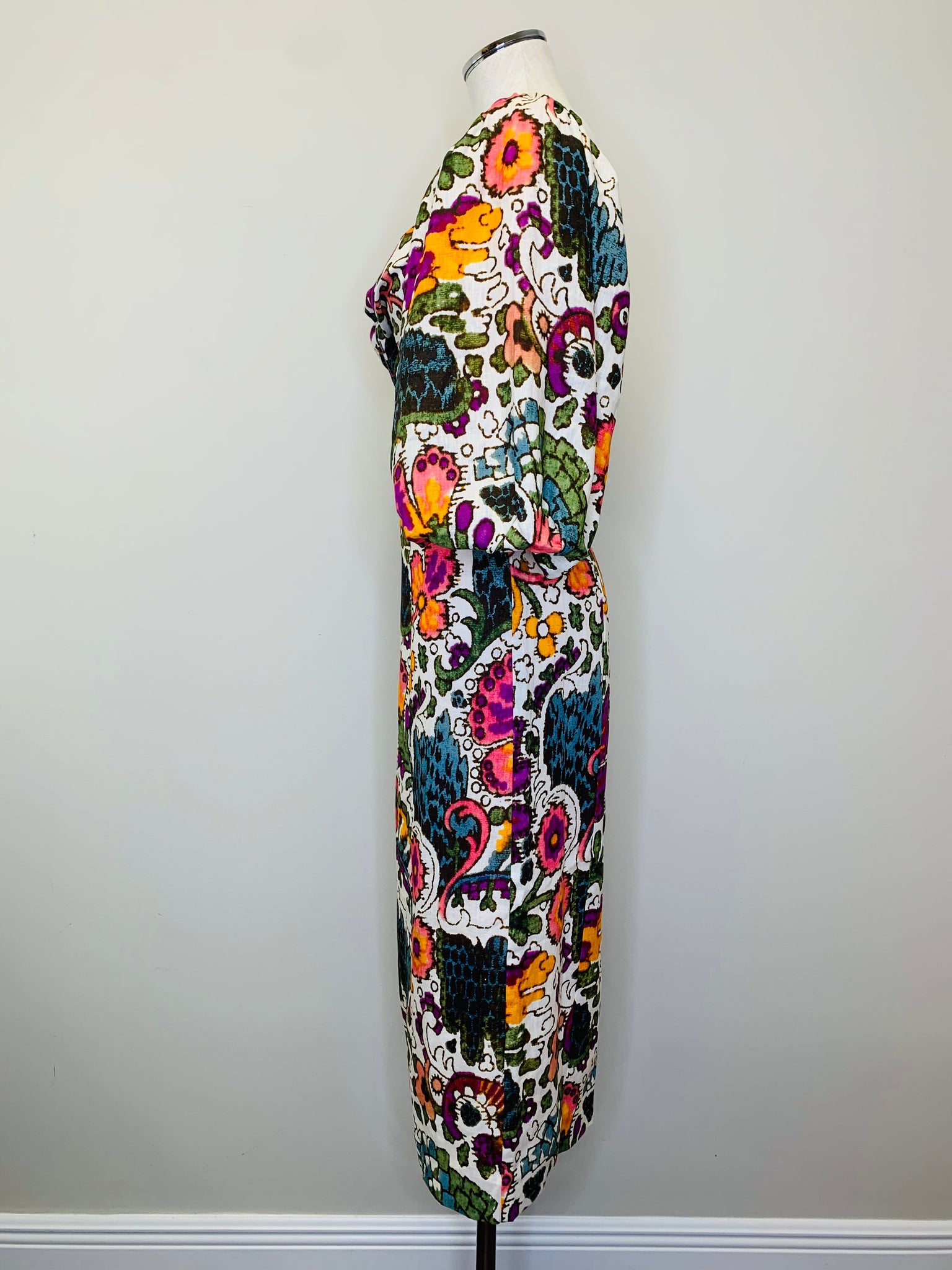 Rhode Noa Dress Sizes 4 and 6 JDEX Styles Rhode Noa Dress Sizes 4 and 6 JDEX Styles