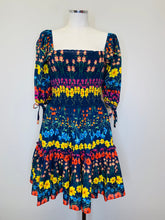 Load image into Gallery viewer, Cara Cara Lenny Dress Size M