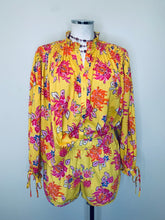 Load image into Gallery viewer, Rhode Gold Lanai Keith Short Sizes S and M