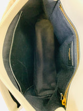 Load image into Gallery viewer, Saint Laurent Crema Soft Niki Medium Bag