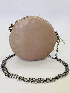 Valentino Garavani Petale Chain Bag