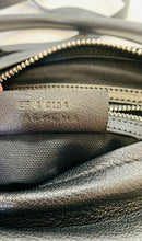 Load image into Gallery viewer, Givenchy Black Small Pepe Pandora Bag